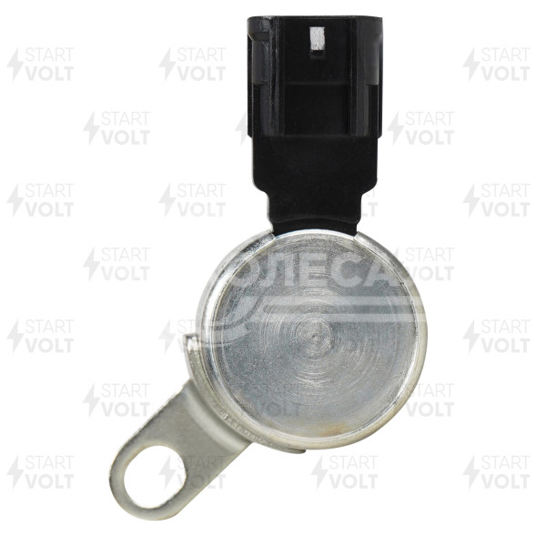 Клапан электромагнитный регулировки фаз ГРМ для автомобилей Subaru Tribeca (04-) 3.0i правый выпускной