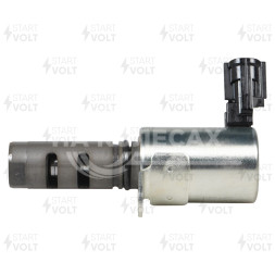 Клапан электромагнитный регулировки фаз ГРМ для автомобилей Subaru Tribeca (04-) 3.0i правый выпускной