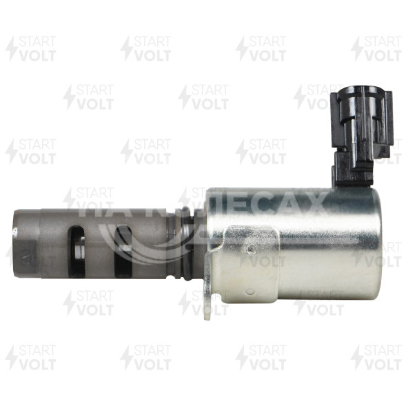 Клапан электромагнитный регулировки фаз ГРМ для автомобилей Subaru Tribeca (04-) 3.0i правый выпускной